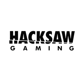 Hacksaw Gaming